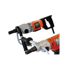 Gölz FB23S Freihandbohrmaschine