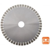 GÖLZ GN30N Granit Premium Plus Diamantscheibe whisper