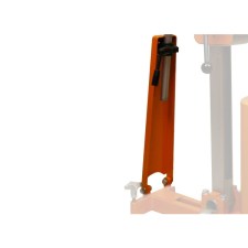 GÖLZ KB400 Kernbohrgerät Komplettmodell