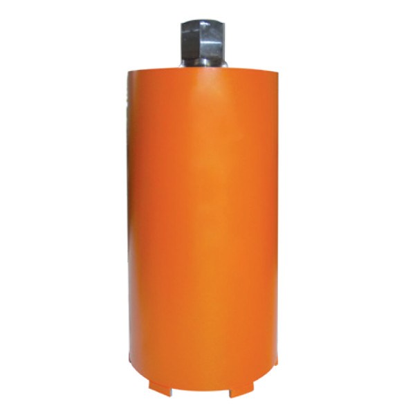 GÖLZ KT65 Trockenbohrkrone