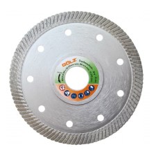 GÖLZ SG15 Diamanttrennscheibe