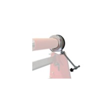 Gölz Wassersammelring bis Ø 130 mm