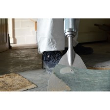 GRÜN Scrap’Air Bodenbeläge