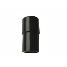 HEYLO Endstutzen 38 mm