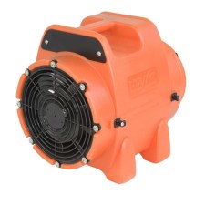 HEYLO PowerVent 1500 Axialventilator
