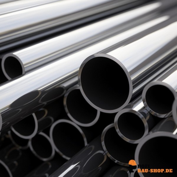 husqvarna/Husqvarna_504000402_2