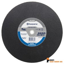 husqvarna/Husqvarna_504000403