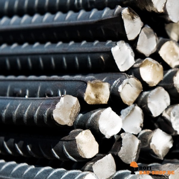 husqvarna/Husqvarna_504000403_4