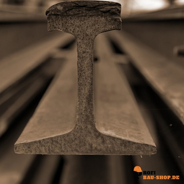 husqvarna/Husqvarna_504000403_5