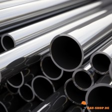 husqvarna/Husqvarna_504000701_2