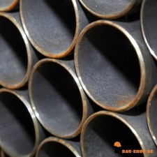 husqvarna/Husqvarna_504000701_3