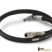 husqvarna/Husqvarna_505218401