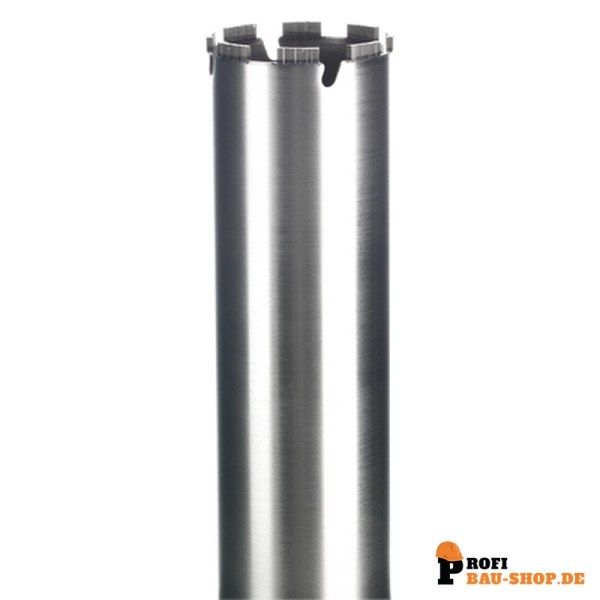 husqvarna/Husqvarna_522790801