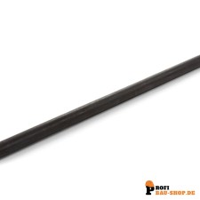 husqvarna/Husqvarna_522869507