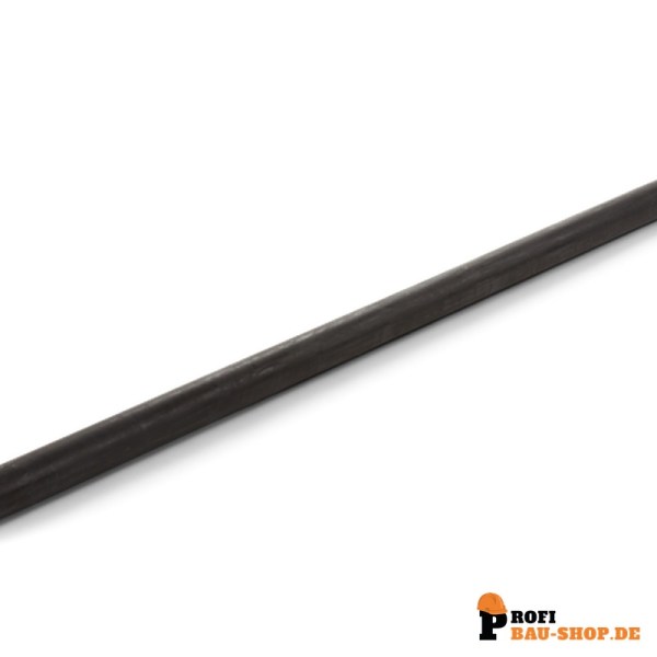 husqvarna/Husqvarna_522869507