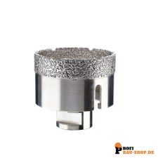 husqvarna/Husqvarna_522976101