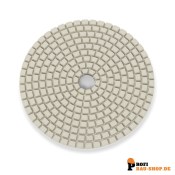 husqvarna/Husqvarna_529325701