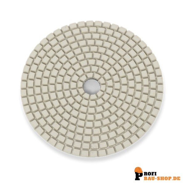 husqvarna/Husqvarna_529325707