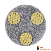 husqvarna/Husqvarna_529640701