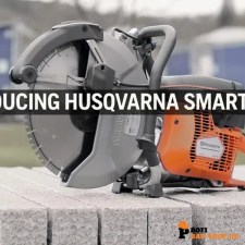 husqvarna/Husqvarna_529848601_2