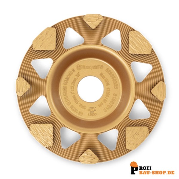 husqvarna/Husqvarna_529856380