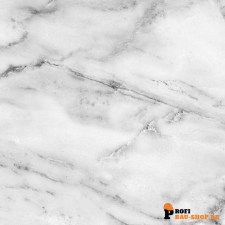 husqvarna/Husqvarna_529856980_3