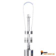 husqvarna/Husqvarna_531074674