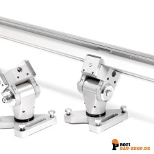 husqvarna/Husqvarna_531113200