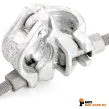 husqvarna/Husqvarna_531119571