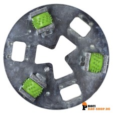 husqvarna/Husqvarna_531289970