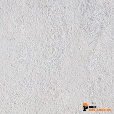 husqvarna/Husqvarna_531292571_3