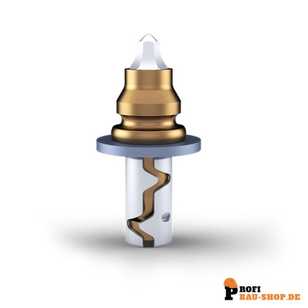 husqvarna/Husqvarna_533334701