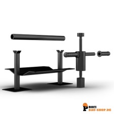 husqvarna/Husqvarna_533867601