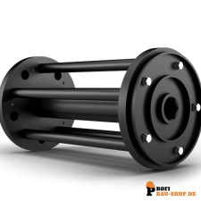 husqvarna/Husqvarna_533873601