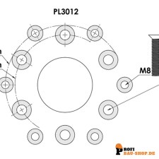 husqvarna/Husqvarna_534169806_8