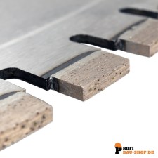 husqvarna/Husqvarna_534170104_2