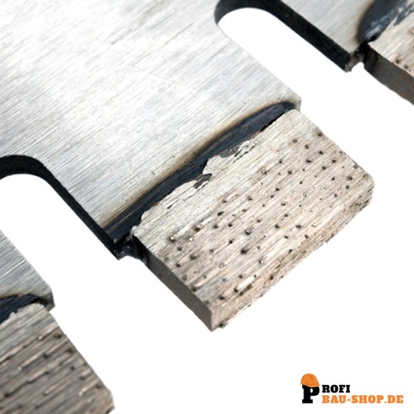 husqvarna/Husqvarna_534170105_3