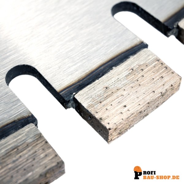 husqvarna/Husqvarna_534170105_6