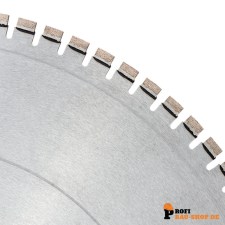 husqvarna/Husqvarna_534170305_4