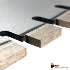 husqvarna/Husqvarna_534170305_5