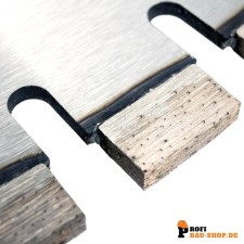 husqvarna/Husqvarna_534170305_6