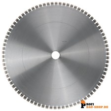 husqvarna/Husqvarna_534170305_7