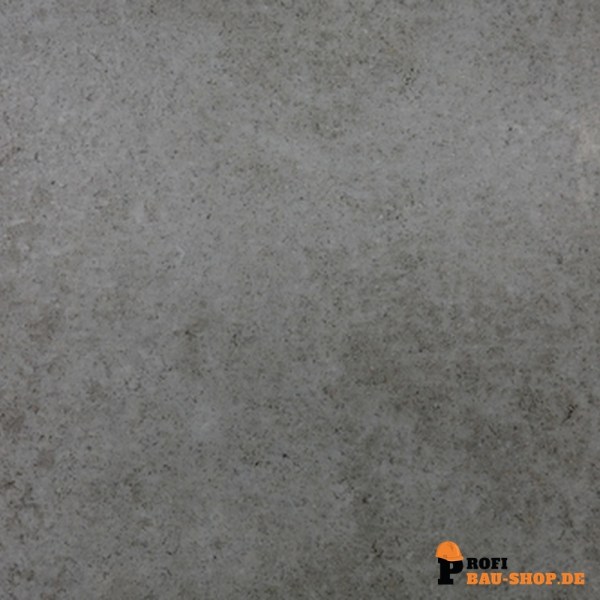 husqvarna/Husqvarna_534170306_10