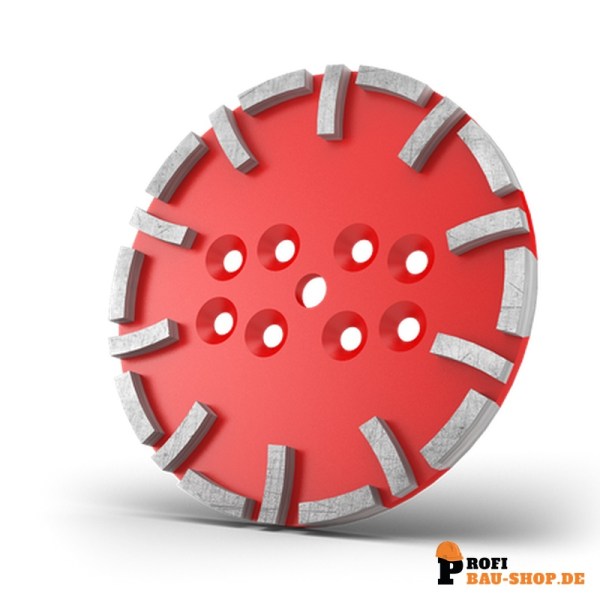 husqvarna/Husqvarna_534602601