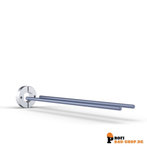 husqvarna/Husqvarna_534819601