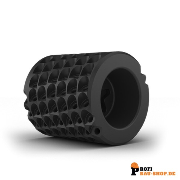 husqvarna/Husqvarna_534820001