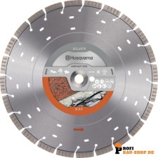 husqvarna/Husqvarna_534972020