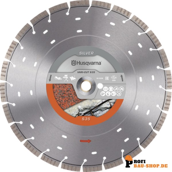 husqvarna/Husqvarna_534972020