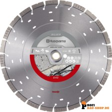 husqvarna/Husqvarna_534972120