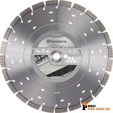 husqvarna/Husqvarna_534972520